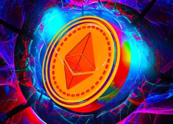 Vitalik Buterin Issues Rare Ethereum Price Prediction As Highly Anticipated Merge Approaches