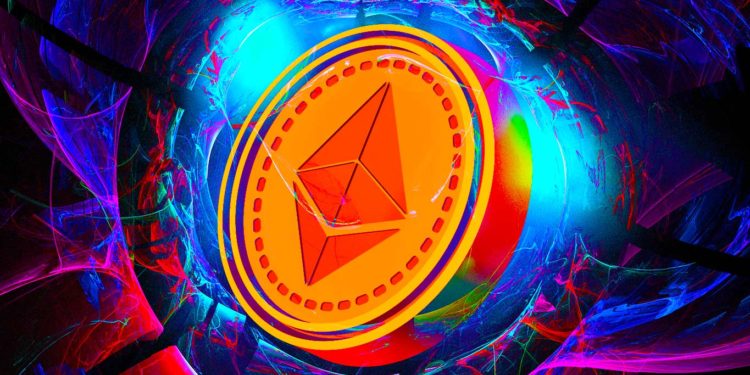 Vitalik Buterin Issues Rare Ethereum Price Prediction As Highly Anticipated Merge Approaches