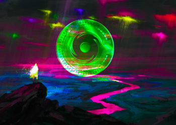 Cryptocurrency Advocacy Group Says Regulators Overstepped Authority by Sanctioning Tornado Cash