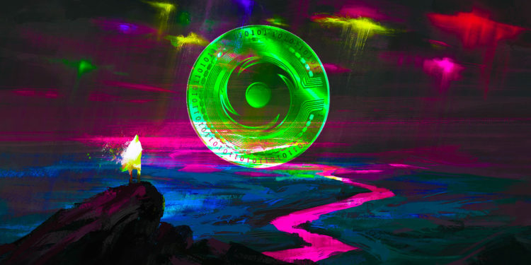 Cryptocurrency Advocacy Group Says Regulators Overstepped Authority by Sanctioning Tornado Cash