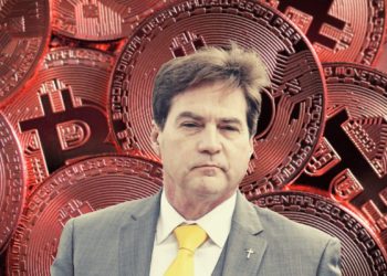 Self Proclaimed ‘Satoshi’ Claims Victory Against Bitcoin Podcaster, Awarded Damages Of £1