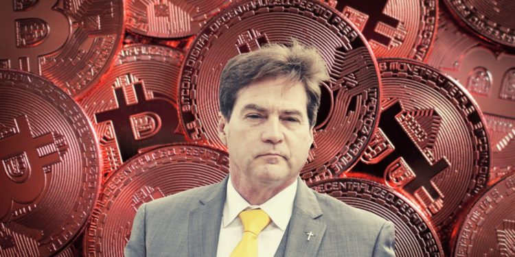 Self Proclaimed ‘Satoshi’ Claims Victory Against Bitcoin Podcaster, Awarded Damages Of £1