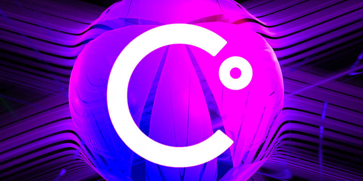 California Financial Regulator Slaps Crypto Lender Celsius With ‘Desist and Refrain’ Order Amid Bankruptcy