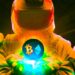 Top Analyst Calls What’s Next for Bitcoin, Ethereum and the Rest of the Crypto Markets After a Mid-Week Slump