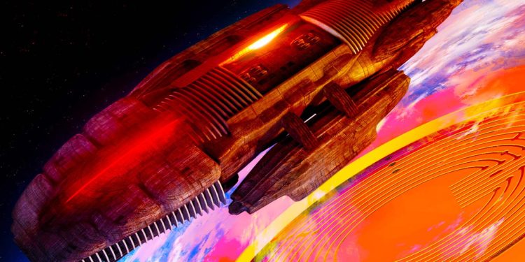 CEO of Company Behind Avalanche Says Capital Sitting on the Sidelines Waiting To Jump Into Crypto – Here’s Why