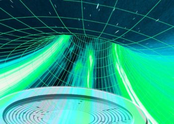 CFTC Reportedly Approving Over-the-Counter Crypto Derivatives Trading Products From SBI Group-Supported Platform