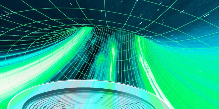 CFTC Reportedly Approving Over-the-Counter Crypto Derivatives Trading Products From SBI Group-Supported Platform