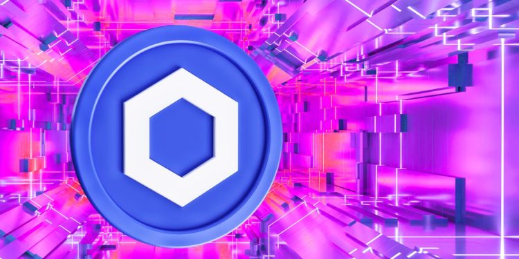 Chainlink (LINK) and One Ethereum (ETH) Rival Could Explode by Up to 50%, Says Top Crypto Analyst