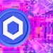 Chainlink (LINK) and One Ethereum (ETH) Rival Could Explode by Up to 50%, Says Top Crypto Analyst