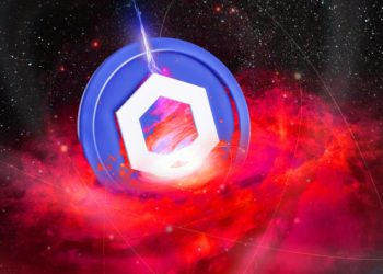 Chainlink (LINK) Will Not Support Forked Versions of Ethereum (ETH) After the Merge