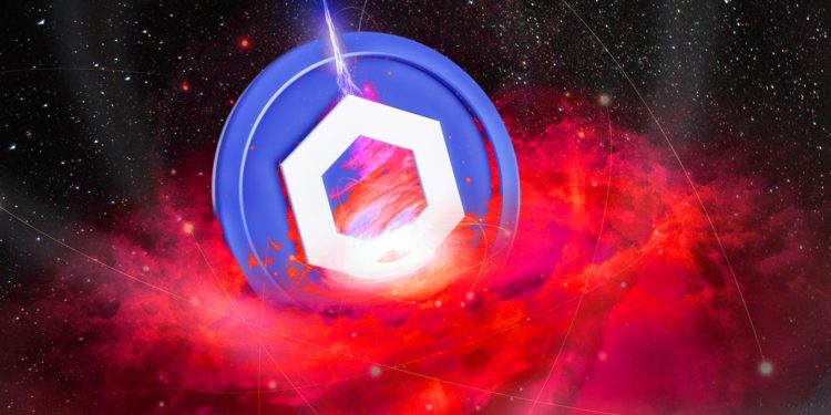 Chainlink (LINK) Will Not Support Forked Versions of Ethereum (ETH) After the Merge