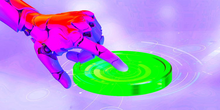 Ethereum, Binance Coin and Two Additional Altcoins Have Limited Upside, Warns Top Crypto Trader