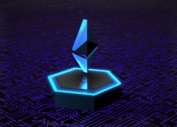 Ethereum Price Lost 20% Weekly, What’s The Key Support Now?