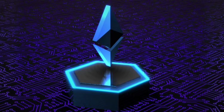 Ethereum Price Lost 20% Weekly, What’s The Key Support Now?
