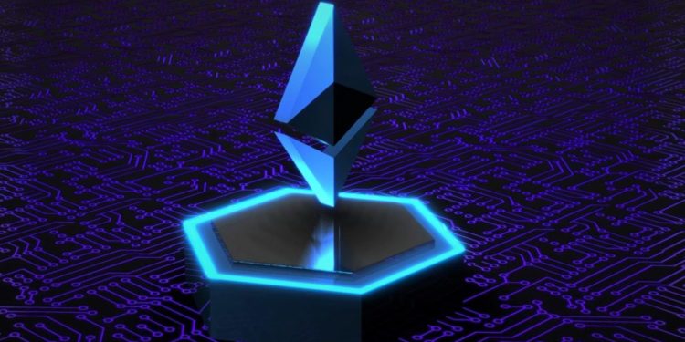 The Upcoming Merge Will Not Reduce Gas Fees, Clarifies Ethereum Foundation