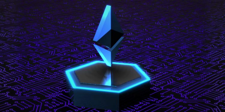 Ethereum Active Addresses Reach ATH, Here’s What Happened Last Time