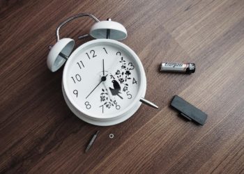 Canadian Pension Fund Writes Off $150M Celsius Loss, Believes They Entered Crypto “Too Soon”