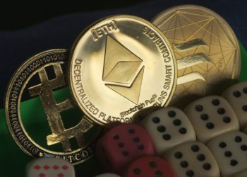 Experts Forecast Entry Points In Ethereum Hedge Funds Retail And Institutions