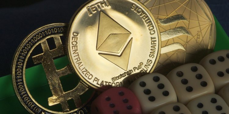 Experts Forecast Entry Points In Ethereum Hedge Funds Retail And Institutions