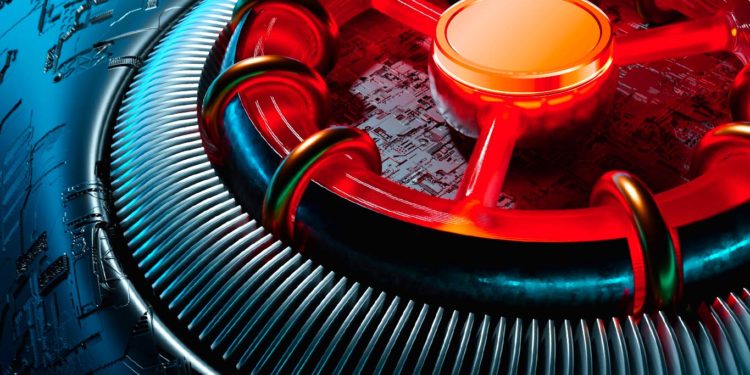 Ethereum (ETH) Competitor Soars As Coinbase Adds Red-Hot Altcoin to Listing Roadmap