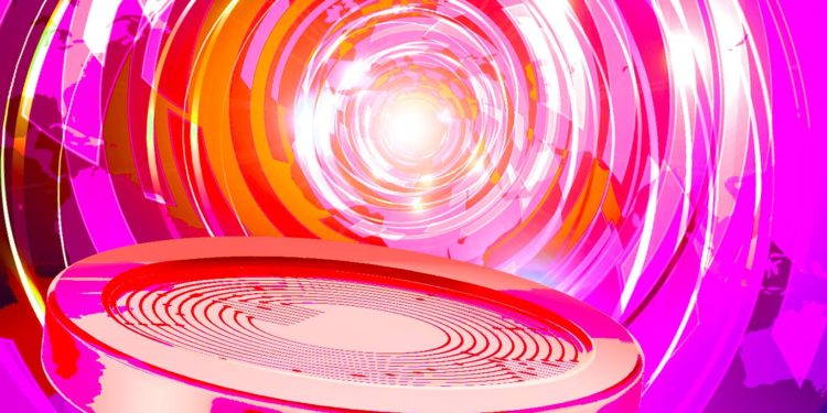 Top Crypto Exchange Coinbase Adds Decentralized Public Network Altcoin to Its Listing Roadmap