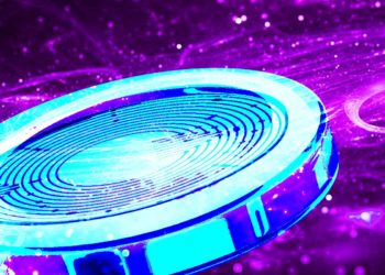 Former Coinbase Product Manager Accused of Insider Trading Pleads Not Guilty to Charges in Federal Court