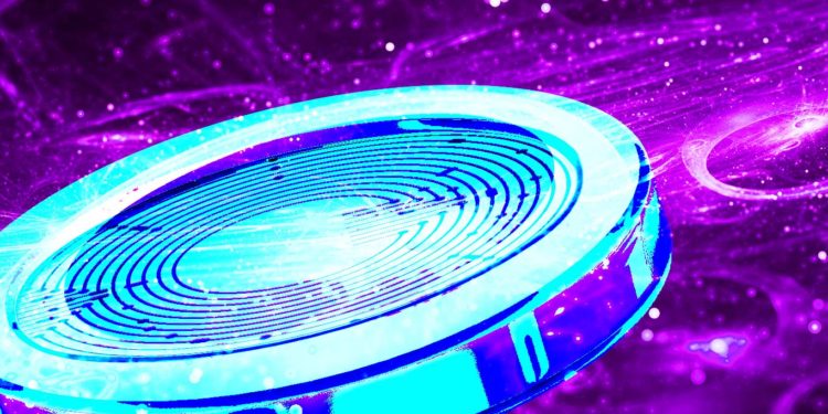 Former Coinbase Product Manager Accused of Insider Trading Pleads Not Guilty to Charges in Federal Court