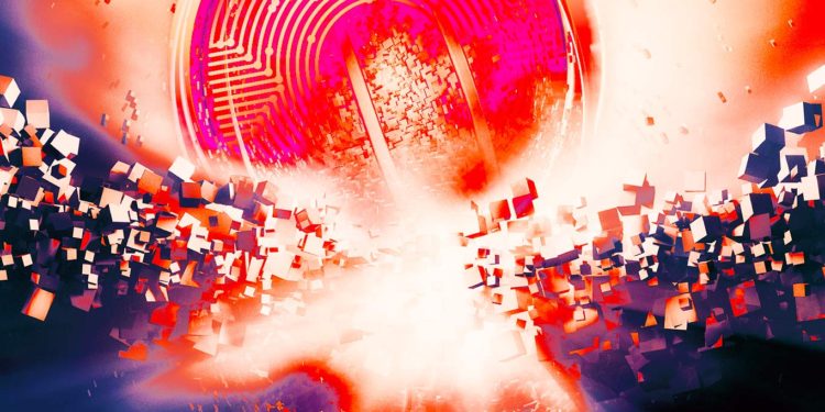 Coinbase Officially Adds Support for Two Under-the-Radar Altcoins After Recent Roadmap Listings