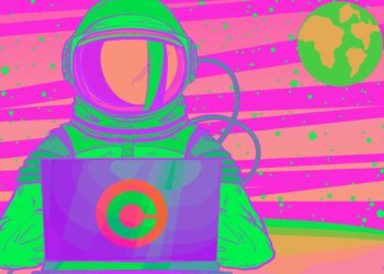 Banking Titan Citi Says Ethereum Merge Could Boost Crypto Exchange Coinbase Stock Price: Report