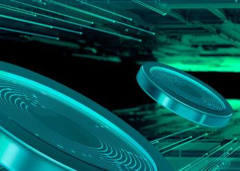 Coinbase Puts Two Low Cap Ethereum Altcoins on Its Listing Roadmap As Crypto Markets Stall