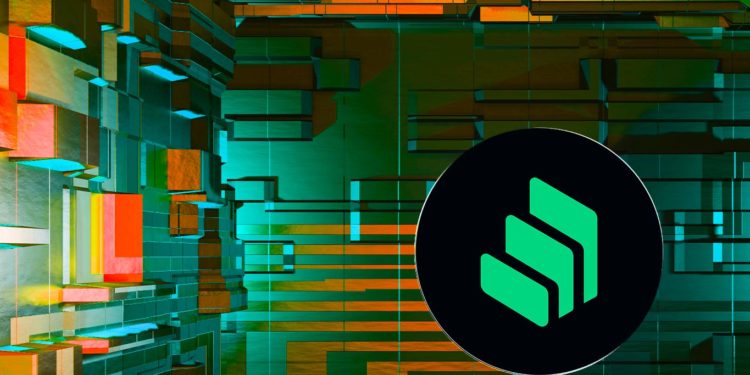 DeFi Lending Platform Compound (COMP) Launches New ‘Streamlined’ Protocol Upgrade