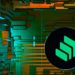 DeFi Lending Platform Compound (COMP) Launches New ‘Streamlined’ Protocol Upgrade