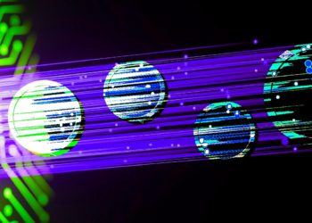 Creditors of Bankrupt Voyager Digital Oppose Company Giving Out Bonuses to Employees