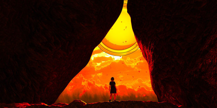 Crypto Investors Are Accumulating These Digital Assets As Market Hits ‘Wall of Worry’: Analytics Firm Santiment