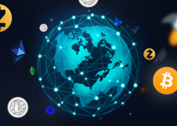 Worldwide Crypto Ownership Cross 320 Million, Here Are The Countries Leading The Charge