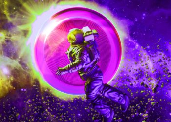 Crypto Strategist Says One Ethereum Rival Is Preparing for Liftoff, With Bitcoin (BTC) Bottom Likely In