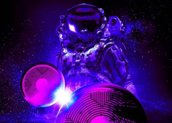 Popular Analyst Justin Bennett Says Latest Crypto Bump Is a Bull Trap – Here’s Why