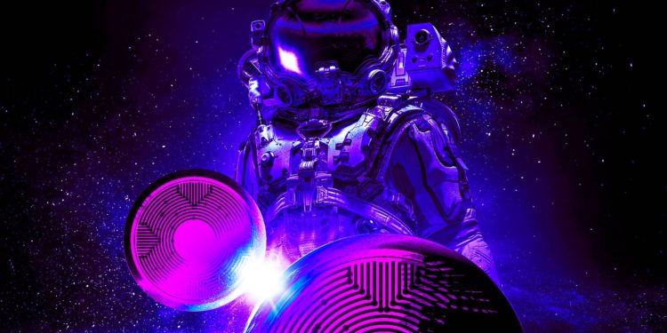 Popular Analyst Justin Bennett Says Latest Crypto Bump Is a Bull Trap – Here’s Why