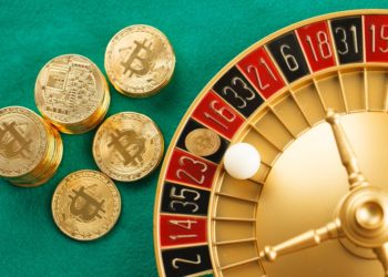 Crypto Casinos Features and Games