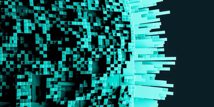 Crypto Firms Raised Over $30,000,000,000 in First Six Months of 2022 Despite Bear Winter: Analytics Company