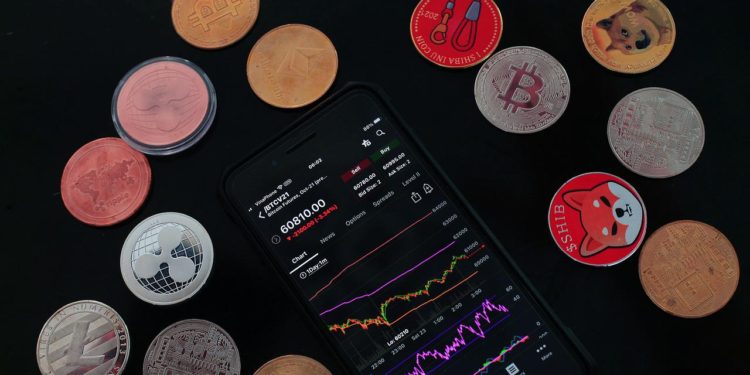 When The Crypto Bear Or Bull Period Will Start, Analyzing The Facts