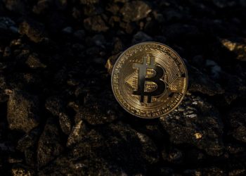 Miners To Experience An All-Time High Bitcoin Mining Difficulty, What’s Next?