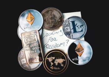 Crypto Jobs Remain Attractive Amid Bear Market