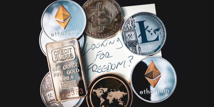 Crypto Jobs Remain Attractive Amid Bear Market