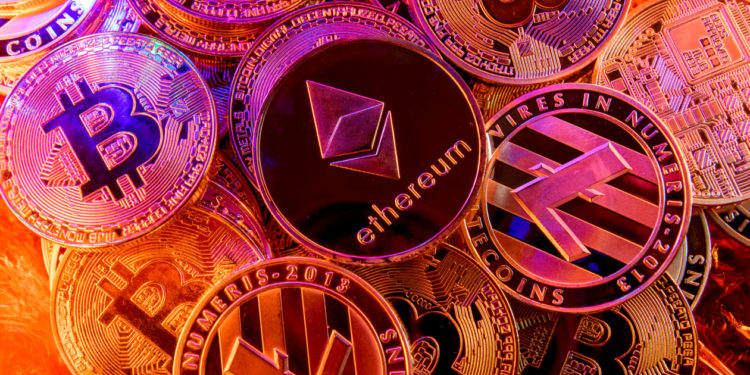 TA- Trezor (TRB) Holds Strong Above $40, Will The Crypto Pullback Affect It?