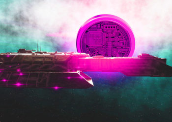 Crypto Trader Says Potential Ethereum Airdrop Makes Him ‘Incredibly Bullish’ on NFTs – Here’s Why