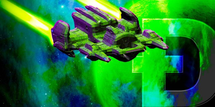 Billionaire Mark Cuban Criticizes Cardano, Says Dogecoin (DOGE) Has More Use Cases Than ADA