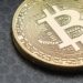 Analysts Predicts Bitcoin Will Plunge Shortly But Suggest Buy Bitcoin