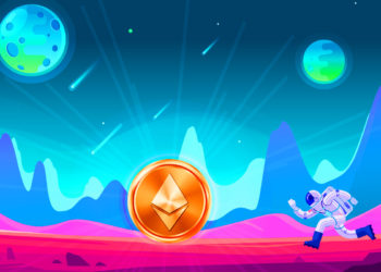 Crypto Analyst Says Ethereum (ETH) About To Witness Huge Correction As Fed Stays Hawkish