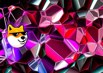 Dogecoin Co-Founder Rejects $14,000,000 Offer To Promote Much-Hyped Crypto Project Dogechain